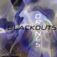 Blackouts Drones