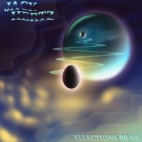 Selections 88?-?92 by Jack Hertz