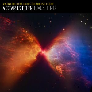 A Star Is Born by Jack Hertz