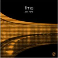 Time by Jack Hertz