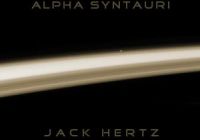 [EL004] Jack Hertz � Alpha Syntauri