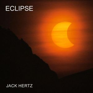 Eclipse by Jack Hertz