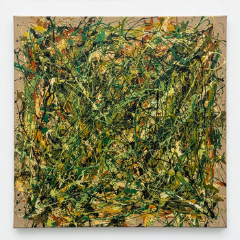 Sounds In The Grass by Fabio Keiner & Jack Hertz