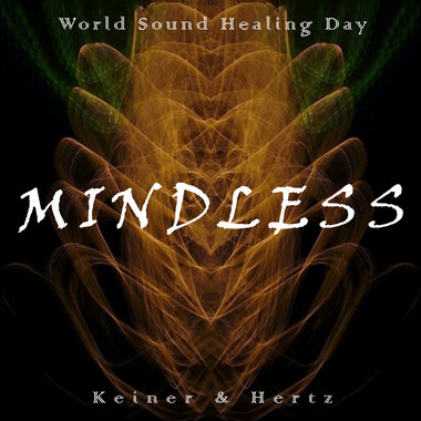 Mindless by Fabio Keiner & Jack Hertz