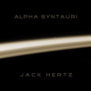 [EL004] Alpha Syntauri by Jack Hertz